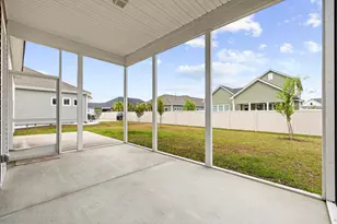 6324 Chadderton Cir, Myrtle Beach, SC 29579 - Photo 43