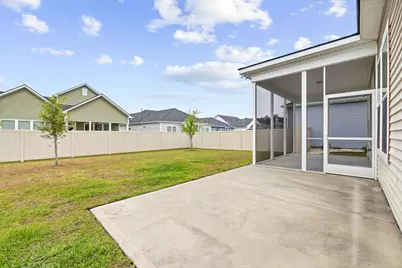 6324 Chadderton Circle, Myrtle Beach, SC 29579 - Photo 47