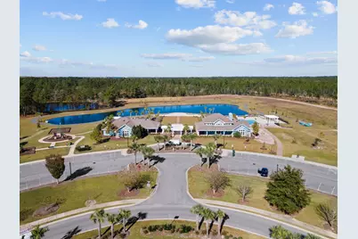 6324 Chadderton Circle, Myrtle Beach, SC 29579 - Photo 71