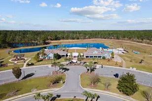 6324 Chadderton Cir, Myrtle Beach, SC 29579 - Photo 71