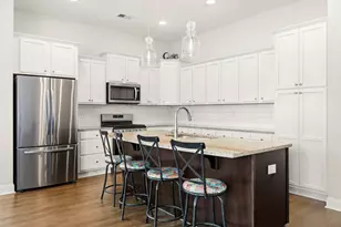 6324 Chadderton Cir, Myrtle Beach, SC 29579 - Photo 15