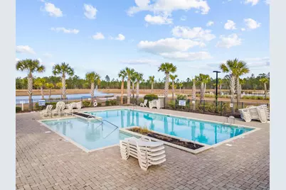 6324 Chadderton Circle, Myrtle Beach, SC 29579 - Photo 61