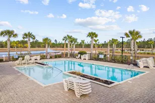 6324 Chadderton Cir, Myrtle Beach, SC 29579 - Photo 61