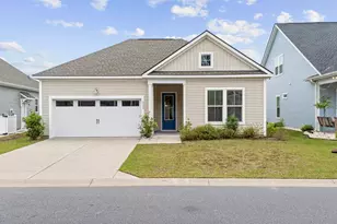 6324 Chadderton Cir, Myrtle Beach, SC 29579 - Photo 1