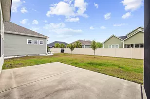 6324 Chadderton Cir, Myrtle Beach, SC 29579 - Photo 45