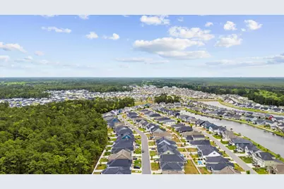 6324 Chadderton Circle, Myrtle Beach, SC 29579 - Photo 53