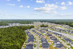 6324 Chadderton Cir, Myrtle Beach, SC 29579 - Photo 53