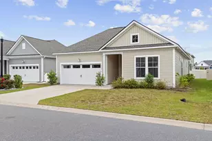 6324 Chadderton Cir, Myrtle Beach, SC 29579 - Photo 3