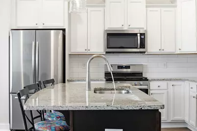 6324 Chadderton Circle, Myrtle Beach, SC 29579 - Photo 23