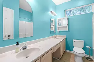 9673 Kings Grant Dr, Murrells Inlet, SC 29576 - Photo 19
