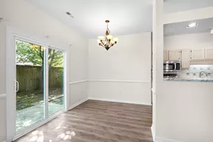 9673 Kings Grant Dr, Murrells Inlet, SC 29576 - Photo 7