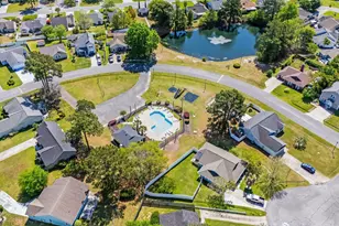 9673 Kings Grant Dr, Murrells Inlet, SC 29576 - Photo 31