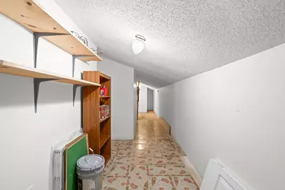 9673 Kings Grant Dr., Murrells Inlet, SC 29576 - Photo 25
