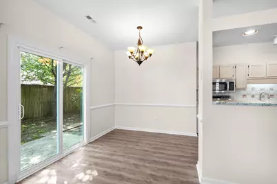 9673 Kings Grant Dr., Murrells Inlet, SC 29576 - Photo 7