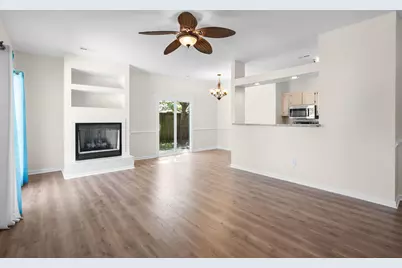 9673 Kings Grant Dr., Murrells Inlet, SC 29576 - Photo 3