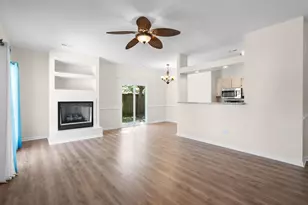 9673 Kings Grant Dr, Murrells Inlet, SC 29576 - Photo 3