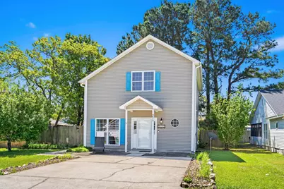9673 Kings Grant Dr., Murrells Inlet, SC 29576 - Photo 29