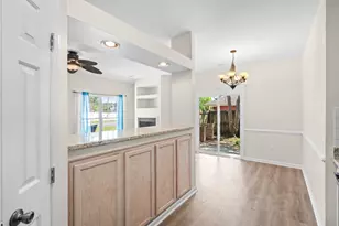 9673 Kings Grant Dr, Murrells Inlet, SC 29576 - Photo 11