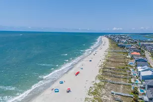 9673 Kings Grant Dr, Murrells Inlet, SC 29576 - Photo 35