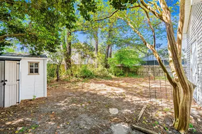 9673 Kings Grant Dr., Murrells Inlet, SC 29576 - Photo 15