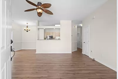 9673 Kings Grant Dr., Murrells Inlet, SC 29576 - Photo 5