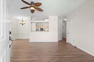 9673 Kings Grant Dr, Murrells Inlet, SC 29576 - Photo 5