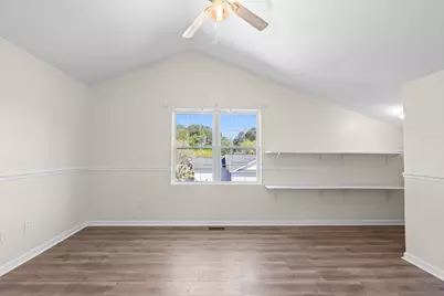 9673 Kings Grant Dr., Murrells Inlet, SC 29576 - Photo 21