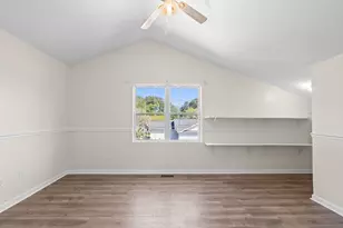 9673 Kings Grant Dr, Murrells Inlet, SC 29576 - Photo 21