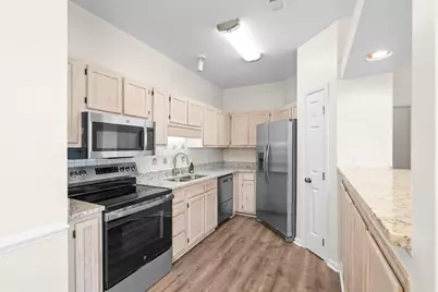9673 Kings Grant Dr., Murrells Inlet, SC 29576 - Photo 9