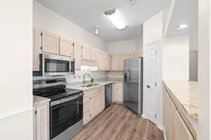 9673 Kings Grant Dr, Murrells Inlet, SC 29576 - Photo 9