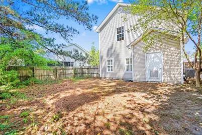 9673 Kings Grant Dr., Murrells Inlet, SC 29576 - Photo 17