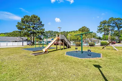 9673 Kings Grant Dr., Murrells Inlet, SC 29576 - Photo 33