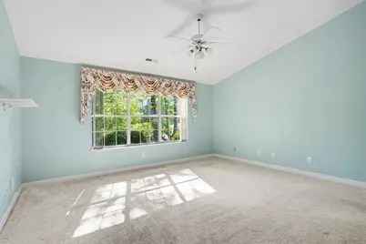 9374 Pinckney Ln., Murrells Inlet, SC 29576 - Photo 47