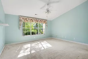 9374 Pinckney Ln, Murrells Inlet, SC 29576 - Photo 47