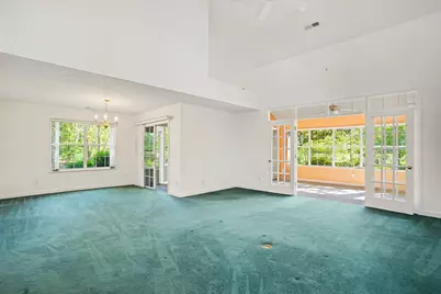 9374 Pinckney Ln., Murrells Inlet, SC 29576 - Photo 31