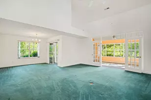 9374 Pinckney Ln, Murrells Inlet, SC 29576 - Photo 31