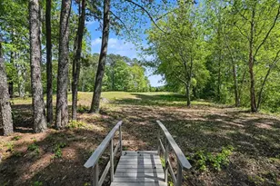 9374 Pinckney Ln, Murrells Inlet, SC 29576 - Photo 13