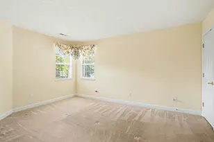 9374 Pinckney Ln, Murrells Inlet, SC 29576 - Photo 57