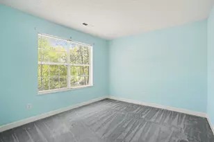 9374 Pinckney Ln, Murrells Inlet, SC 29576 - Photo 55