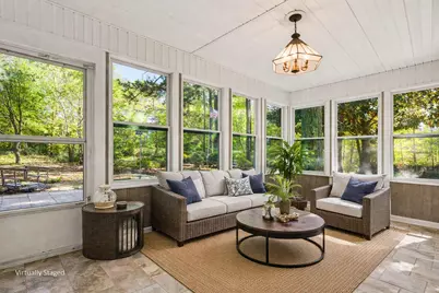 9374 Pinckney Ln., Murrells Inlet, SC 29576 - Photo 11