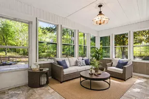 9374 Pinckney Ln, Murrells Inlet, SC 29576 - Photo 11