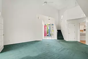 9374 Pinckney Ln, Murrells Inlet, SC 29576 - Photo 35