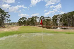 9374 Pinckney Ln, Murrells Inlet, SC 29576 - Photo 25
