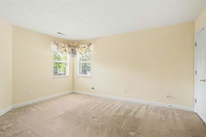 9374 Pinckney Ln., Murrells Inlet, SC 29576 - Photo 57