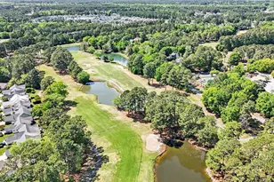 9374 Pinckney Ln, Murrells Inlet, SC 29576 - Photo 21