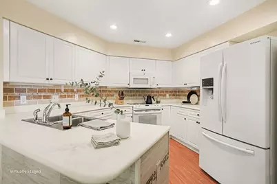 9374 Pinckney Ln., Murrells Inlet, SC 29576 - Photo 5