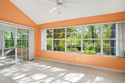 9374 Pinckney Ln., Murrells Inlet, SC 29576 - Photo 37