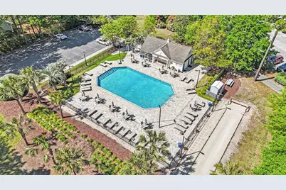 9374 Pinckney Ln., Murrells Inlet, SC 29576 - Photo 27