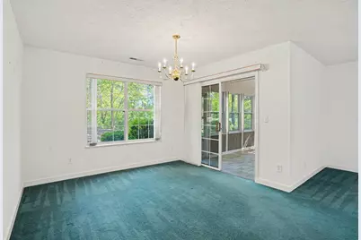9374 Pinckney Ln., Murrells Inlet, SC 29576 - Photo 33