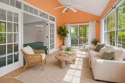 9374 Pinckney Ln., Murrells Inlet, SC 29576 - Photo 7